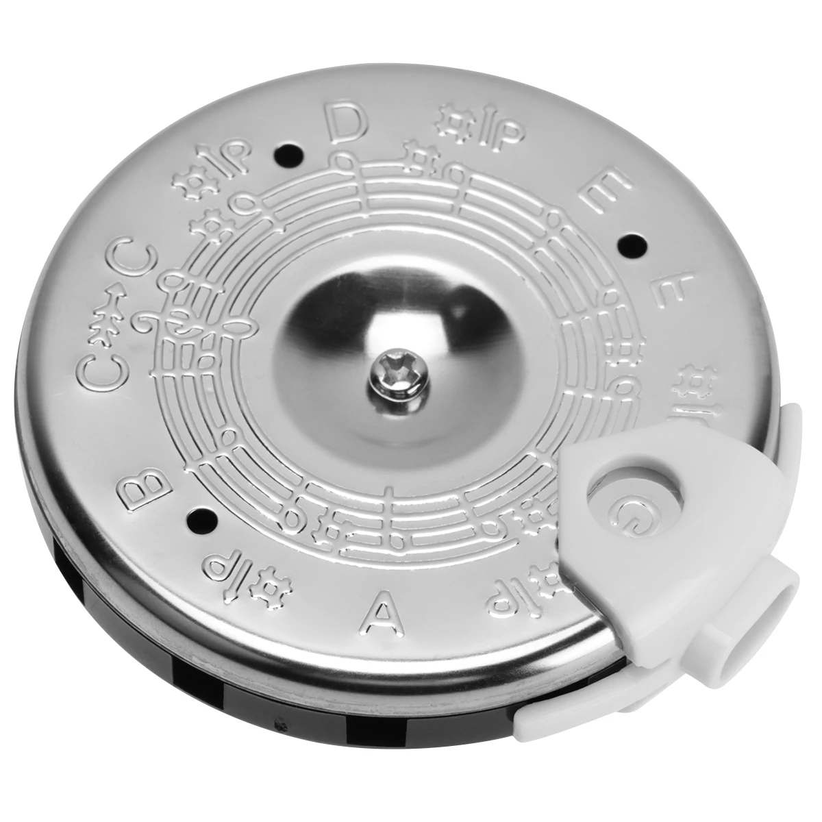 

Guitar Tuner 13 Tone Guitar Tuner Violin TunerBass Tuner 13 Tone Violin Tuner