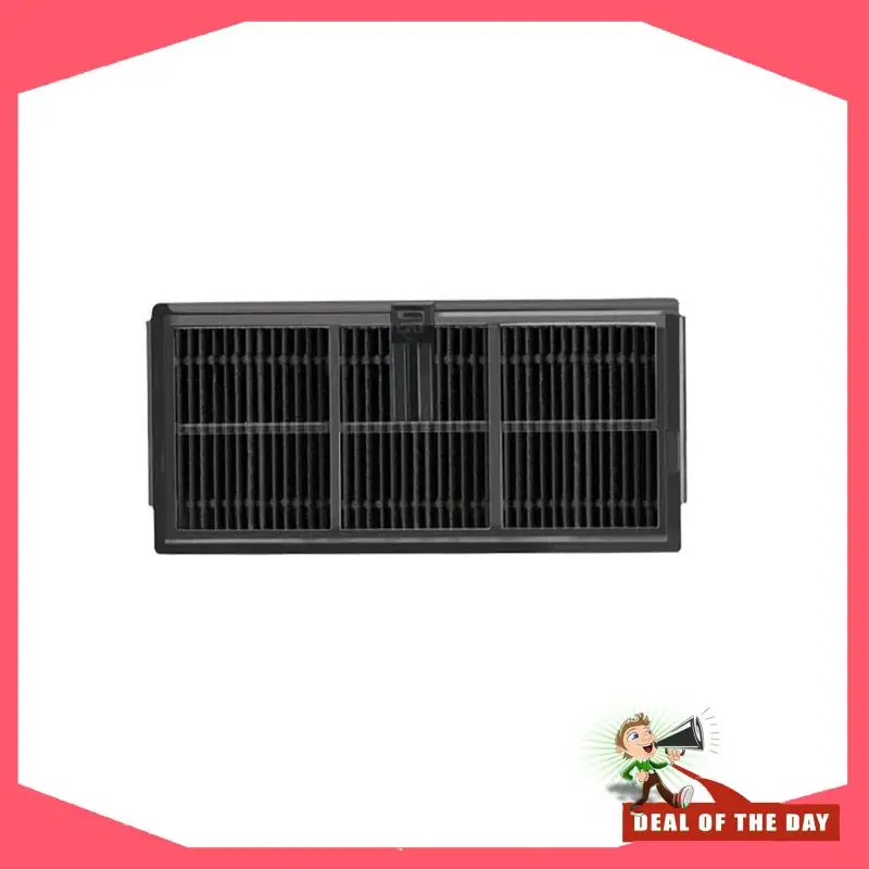 ชุดอุปกรณ์เสริมสำหรับการจัดส่งตลอด 24 ชั่วโมง ประกอบด้วยลูกกลิ้งหลัก, แปรงด้านข้าง, ไส้กรอง HEPA, ผ้าถูพื้น, ถุงเก็บฝุ่น สำหรับ Xiaomi สำหรับ Mijia Omni