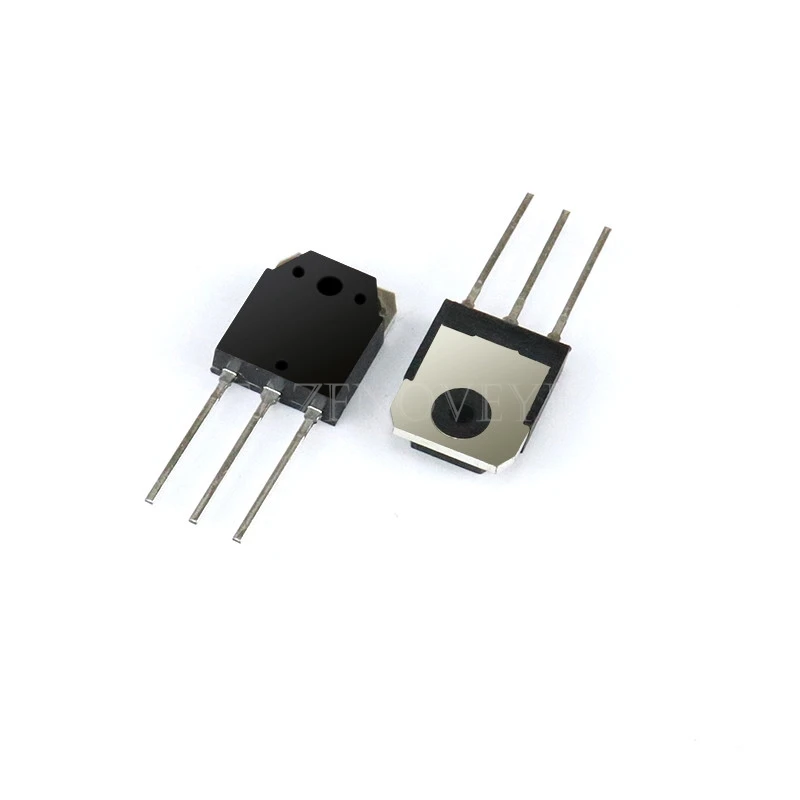 10PCS 2SJ162 J162 2SJ115 J115 2SD718 D718 2SD4515 D4515 2SD2390 D2390 2SD2083 D2083 TO-3P