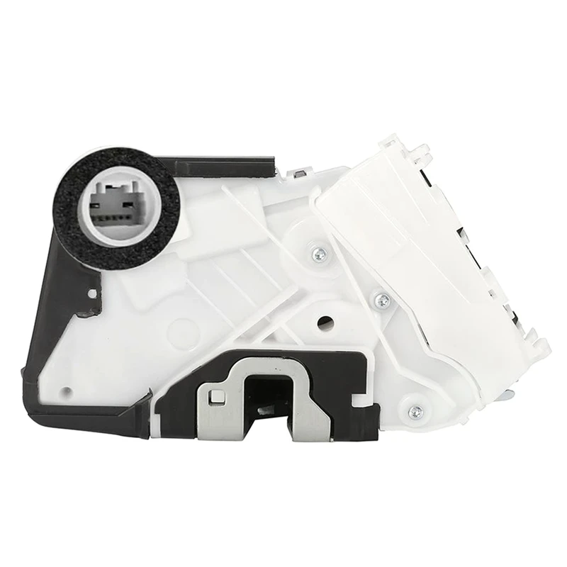 Super Sale Front Left Right Door Lock Actuator for Honda Accord Front Left