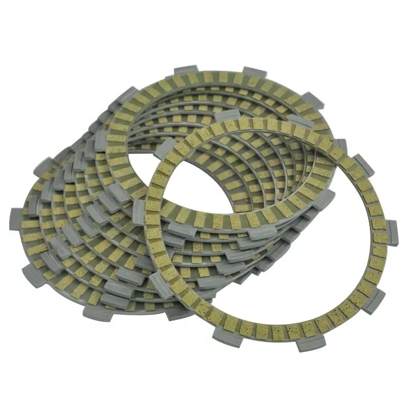 For Honda CB600 F C…