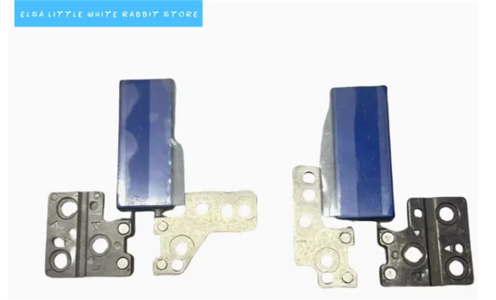 FOR Samsung Galaxy 930QCG NP930QCG NT930QCG LCD HINGES