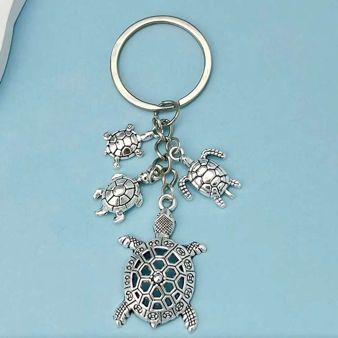 yZ[z1pc CmE~KL[z_[jpJ[obOL[ANZT[MtggpɍœK