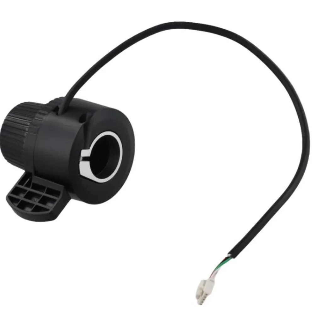 

1 Pcs Electric Scooter Throttle Accelerator Switch For Kukirin G2 G3 G4 E Scooter Outdoor Cycling Accessories