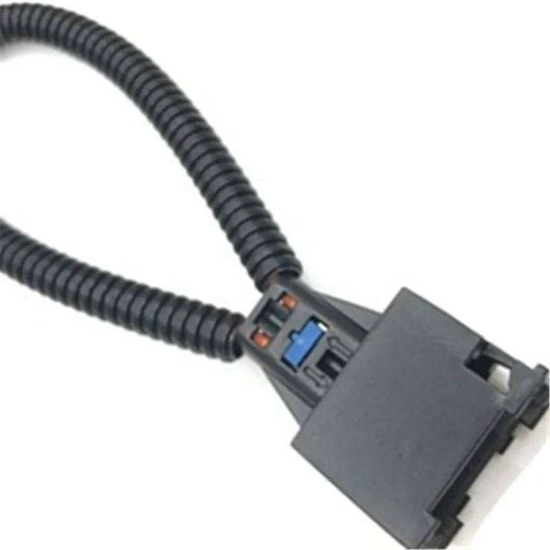 

Male to Female Connector for Radio Optical Networking Universal Fiber Optic Loop Bypass Adapter