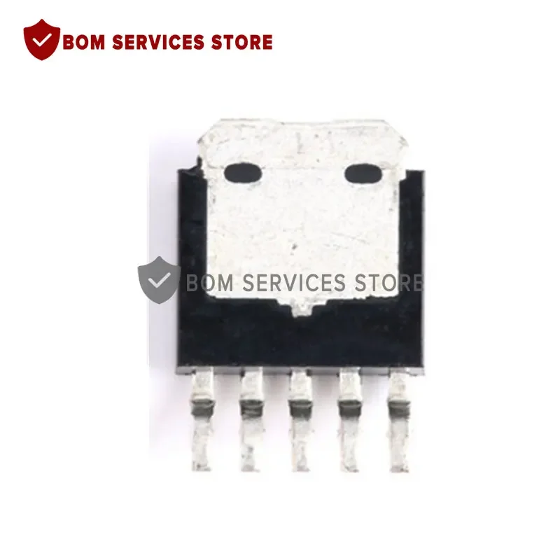 Fast Delivery 20pcs AP1507D5L-13 100V 100W TO-252 IC IN STOCk