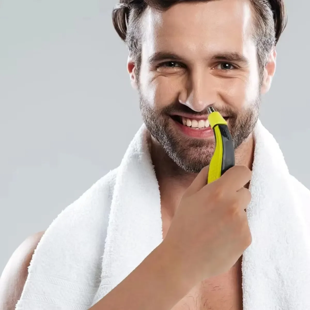 Thumbnail 3 - #79 Best Razor Blades to Buy In 2026