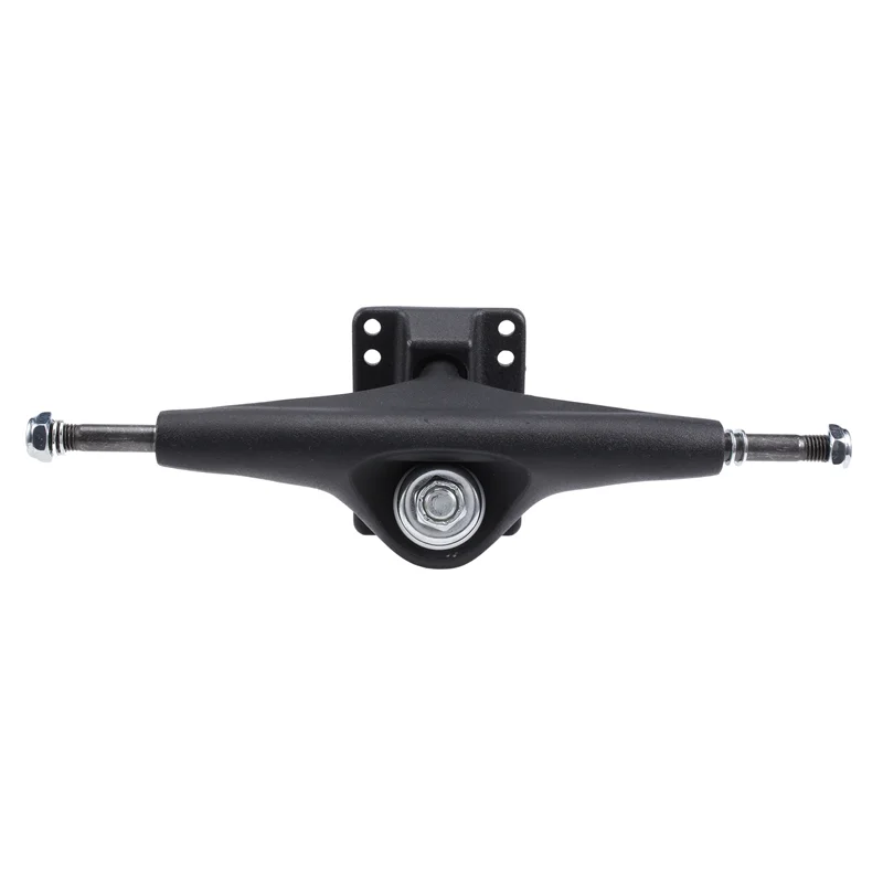 ABJX New For Meraki Surf Skate Bracket 6 Hole Base 6.25Inch Trucks Surf Skateboard Trucks Adapter Rear Trucks