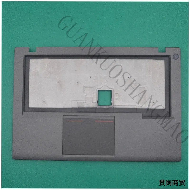 HJY...for Lenovo ThinkPad T440s Palmrest with Touchpad 00HT239 04X3881 00HM811
