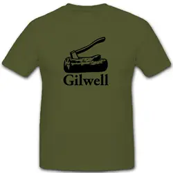 Gilwell Scouts Pathfinder T Shirt 7098