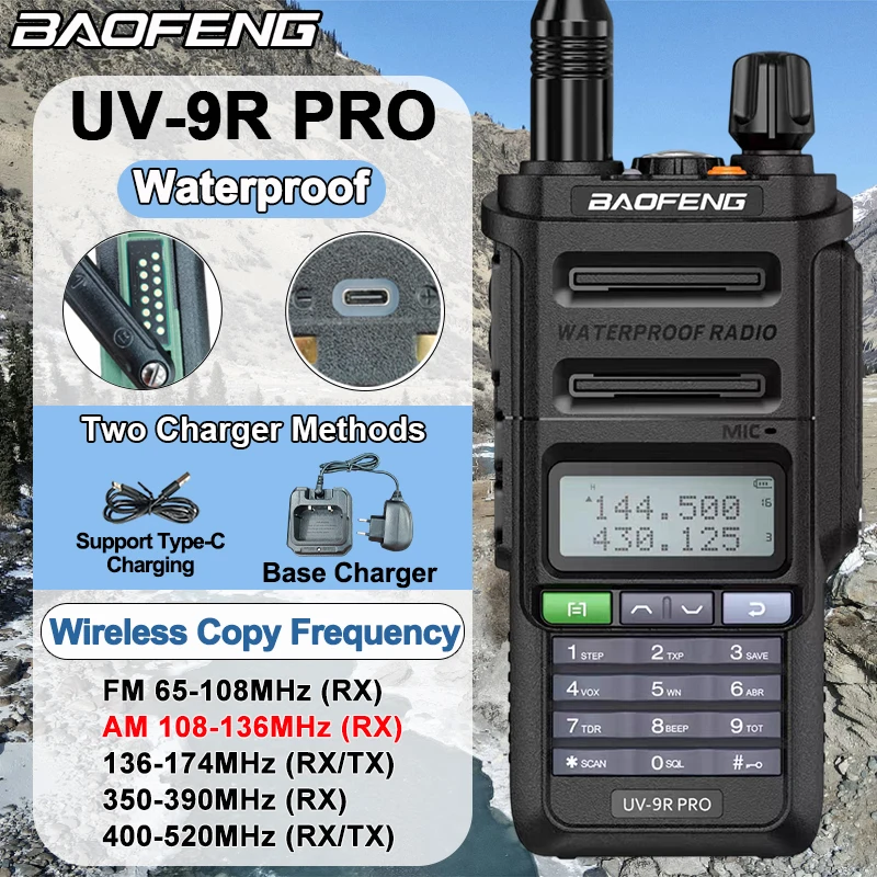 baofeng-uv-9r-pro-v1-walkie-talkie-multibanda-impermeabile-con-copia-frequenza-wireless-uhf-vhf-tipo-c-radio-a-lungo-raggio-per-radioamatori-uv-9r