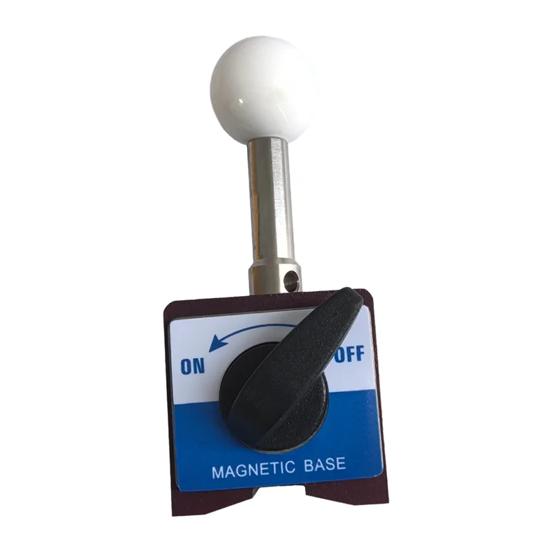 CNC Machine Tool Probe Online Detection/5-Axis Machine Tool Calibration  Calibration Ball-B61B