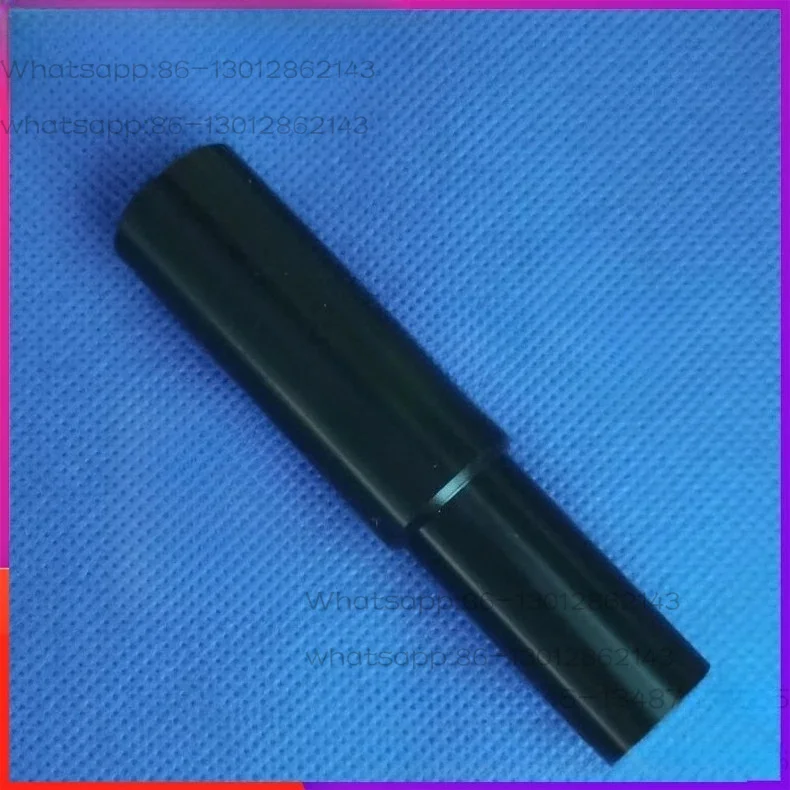 Whole Blood Cytometer Adapter