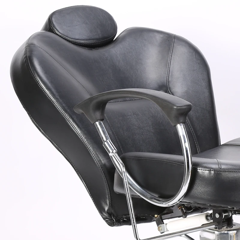 manufacturer direct sales can fold down large hair salons