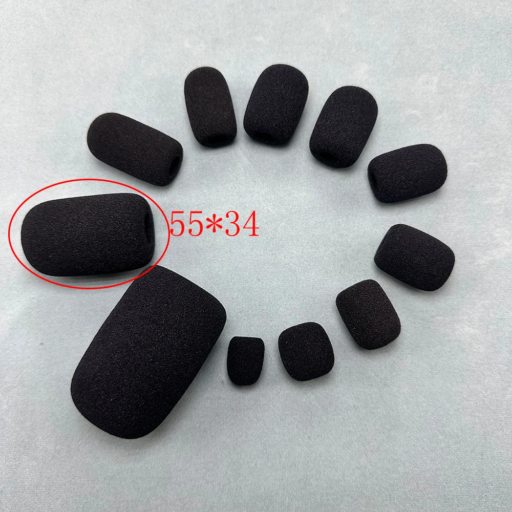 Variant: 5534