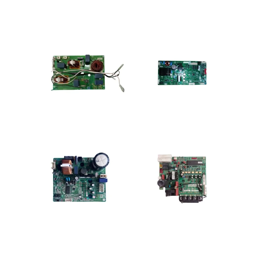 

LEA50F-5 EBR86093703 PC0609-3 PC0609-2 EB12180 PC9515 EB0750 0150401756 9000469619 PCB505A044A 17G70443B 0011801172 K11DA-01-01