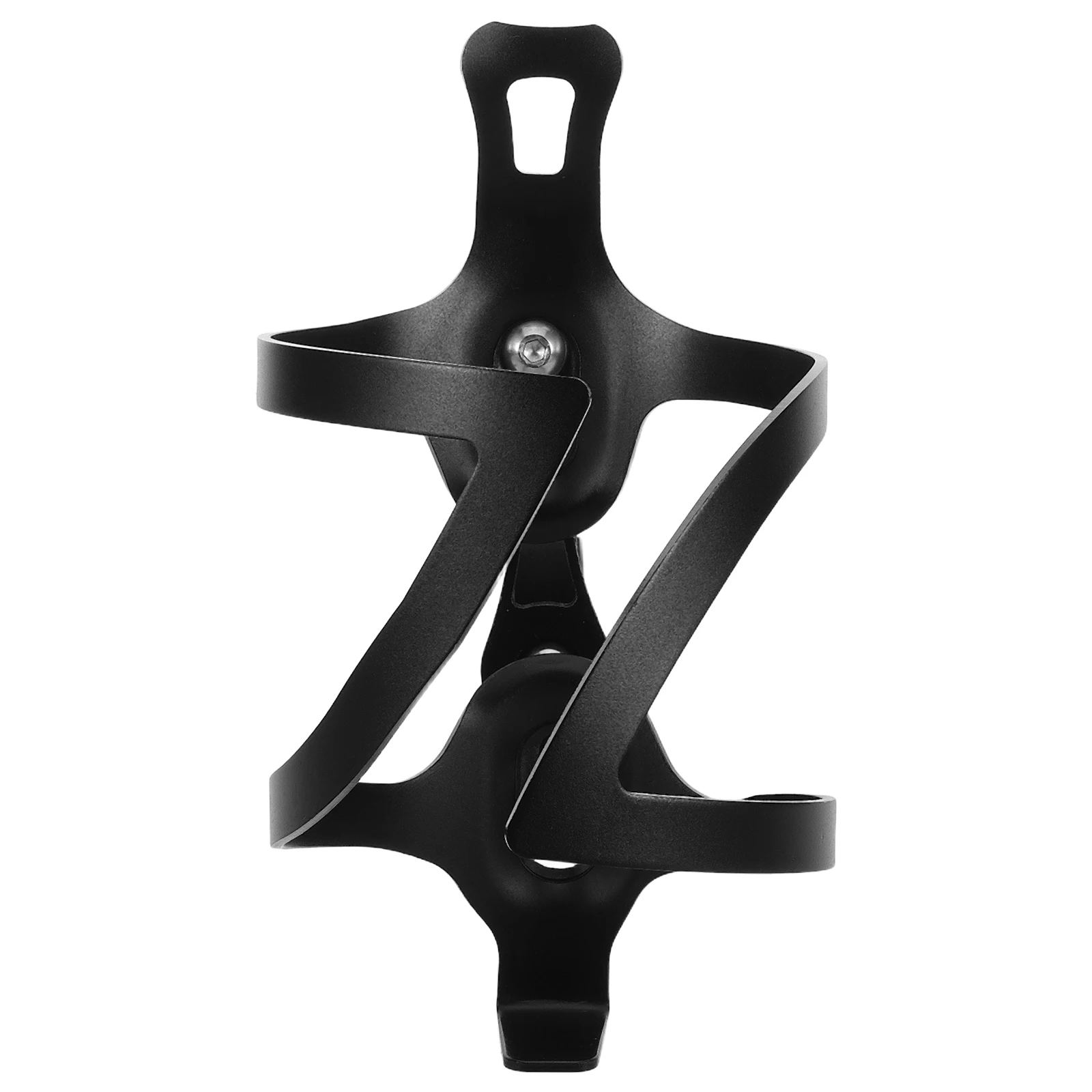 

Cages Bottle for Mountain Bike Biking Holder Aluminum Alloy Drink Carrier Cycling