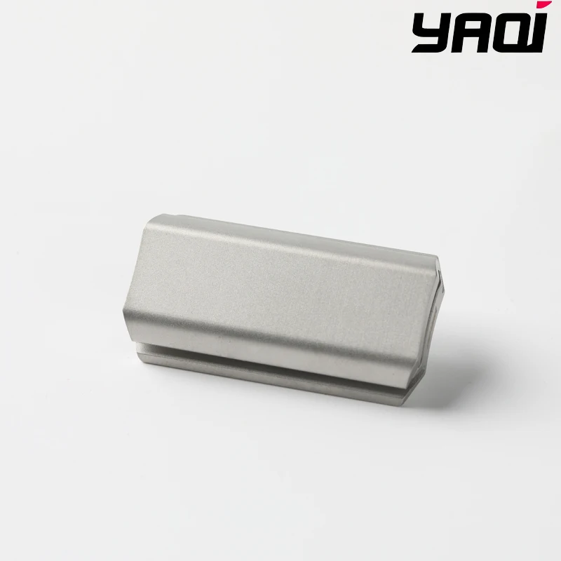 yaqi-2026-the-tile-ex-316-testina-di-ricambio-per-rasoio-di-sicurezza-in-acciaio-inossidabile