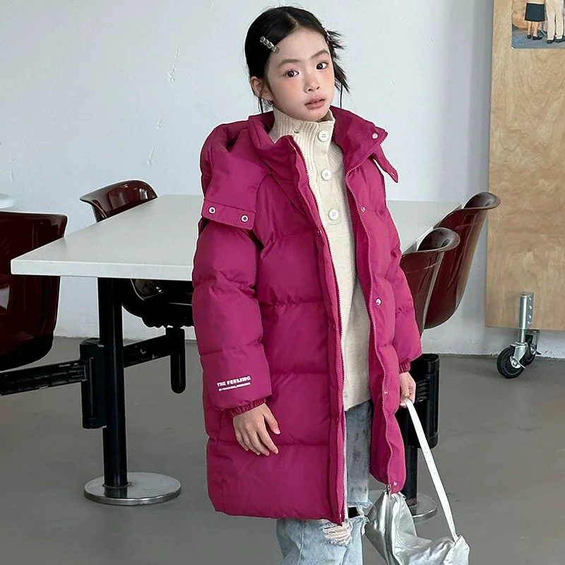 ragazzi-ragazze-new-fashion-capispalla-autunno-parka-addensare-cappotto-lungo-ragazze-invernali-giacche-calde-piumini-in-cotone-con-cappuccio-per-bambini