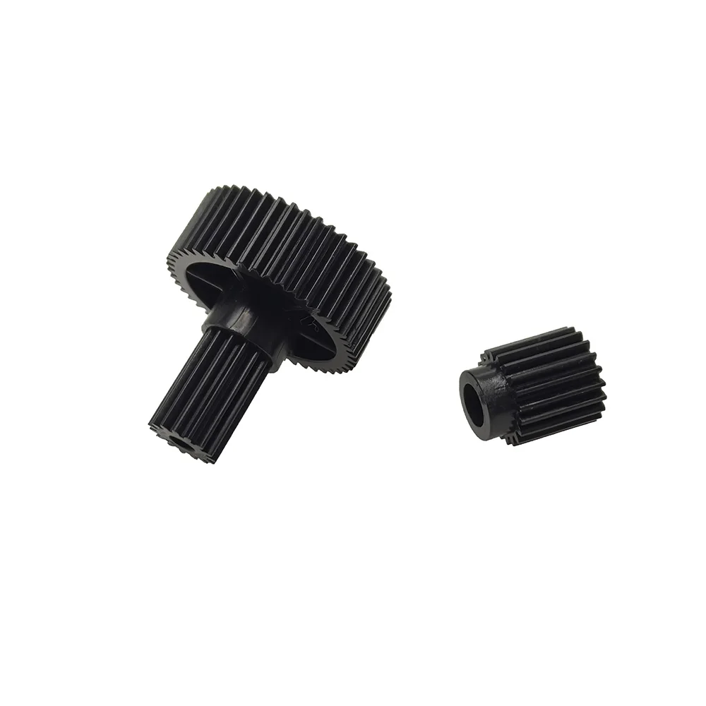 

Высококачественный позиционирующий компонент, выравнивание шестерни двигателя бокового переключения, подходит для Xerox 700 C75 5151 770 J75