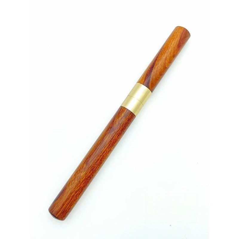 Watch Repair Tool, Special for Watch Dismantling Handle Tube, Broken Screw, Broken Wire Remover, Quadrilateral Pyramid Bar Tube