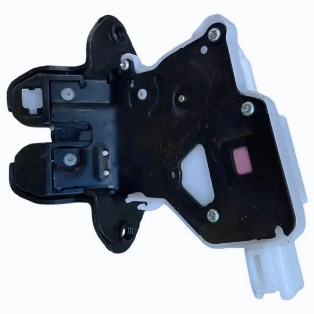 

AADD-AASS-Liftgate Door Lock Latch Actuator 905024EA1B For Tailgate Of For Nissan Kicks 2017-2024, Qashqai 2017-2023 Rogue Sport