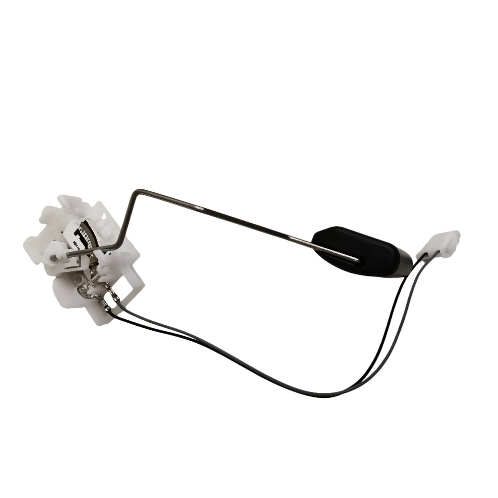 

94460-3X000 94460-2V000 Fuel Level Sensor For Hyundai i30 GD Veloster Elantra Avante MD 11-16 KIA K3 Forte 2012-2015-A73X