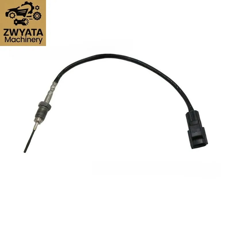 

Exhaust Gas Temperature Sensor 3M5A-12B591-AB For Volvo S80 V70 1.6 Mazda 3 1.6 Ford C-max Focus Turnier 1.6 Mondeo 2.0 2.2 TDCI