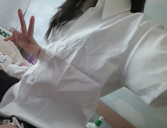 구매후기