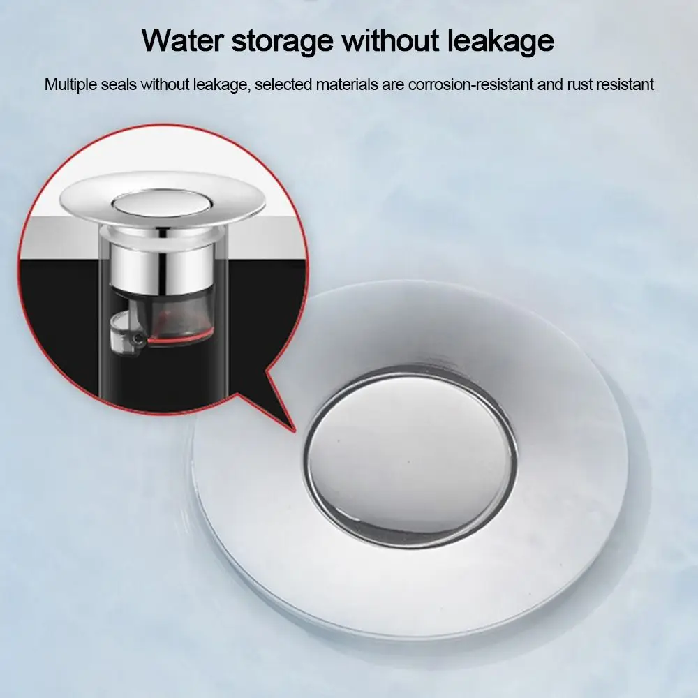 

Пробка для слива раковины с защитой от запаха, защита от насекомых, дезодорант, сердечник, сито для раковины, съемный антизасоряющийся сливной фильтр для канализационного пола