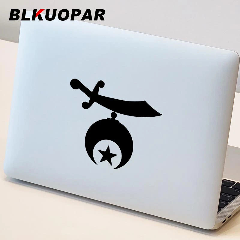 

BLKUOPAR Усадочные знаки, фотография, защита от царапин