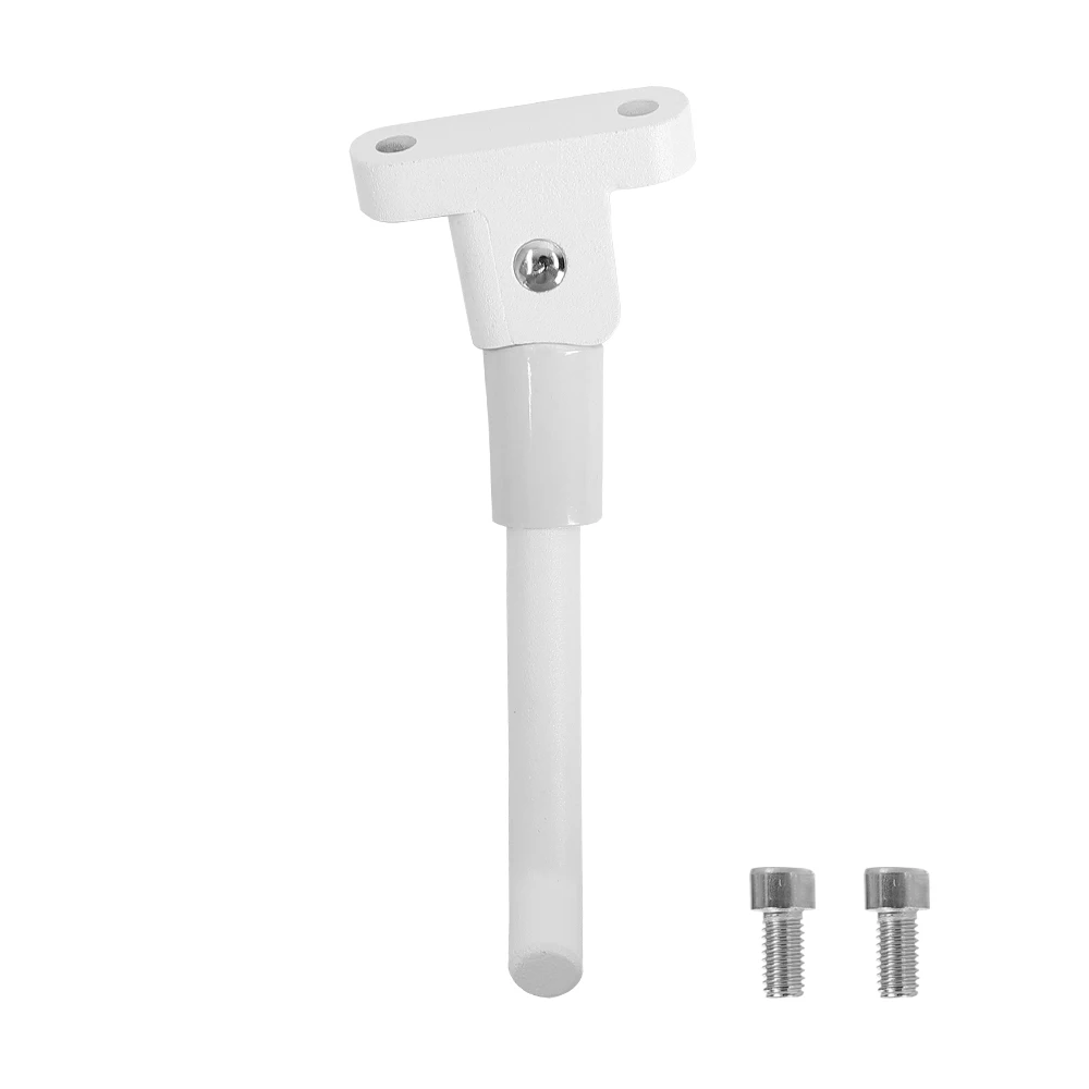 

Folding Foot Support Folding Side Tripod for Xiaomi M365 Pro Mi3 Electric Scooter Tripod Side Support Spare Accessories Parts