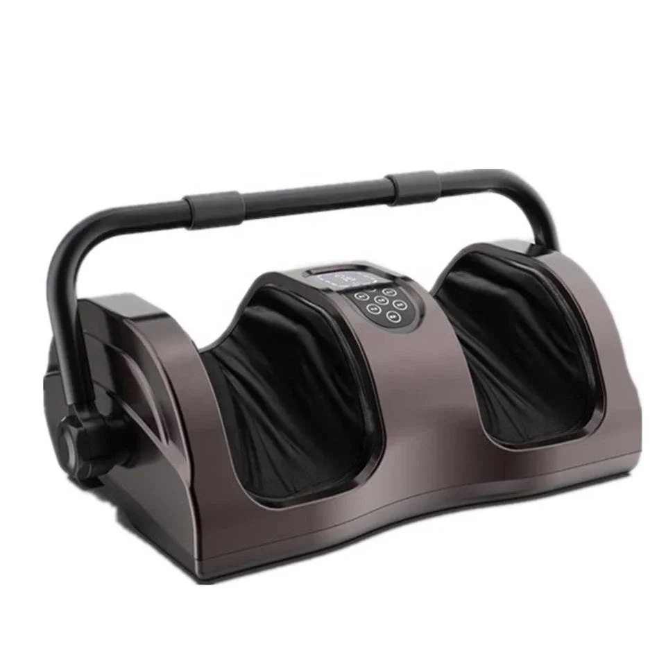 

Massage ChairMassage ChairTop-ranked Products Home Foot Massager Wholesale Health Keep Foot Massager With Heat