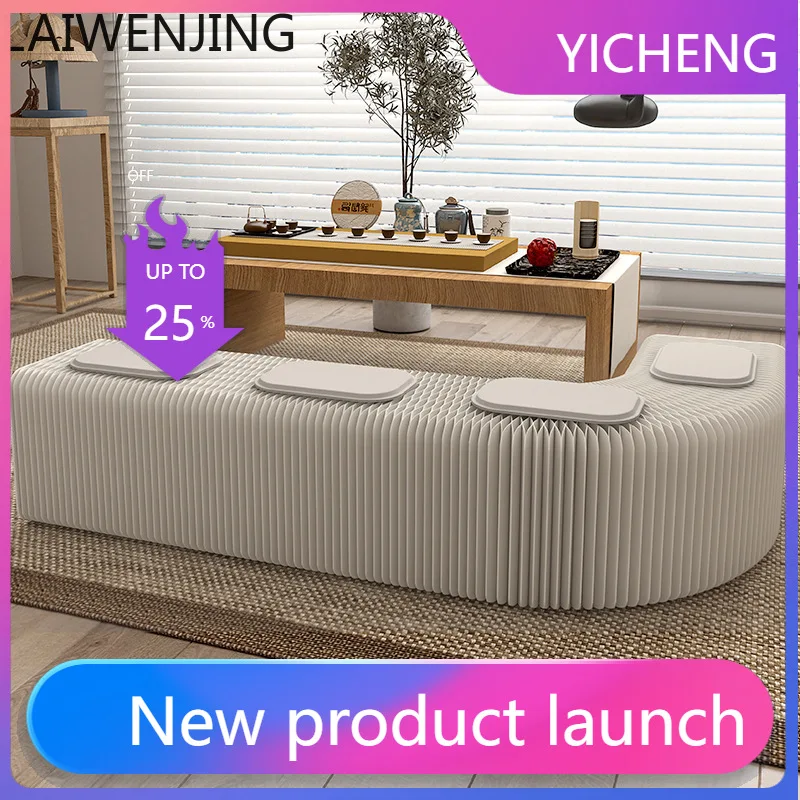 LYY  Retractable Multifunctional Creative Entrance Shoe Change Stool Bedroom Bedside Organ Paper Stool