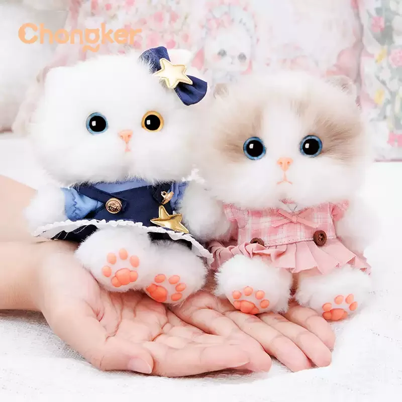 peluche-a-forma-di-criceto-dorato-elettrico-chongker-2026-ciondolo-soffice-regalo-di-laurea-per-compagni-di-classe-amici-decorazione-per-borsa
