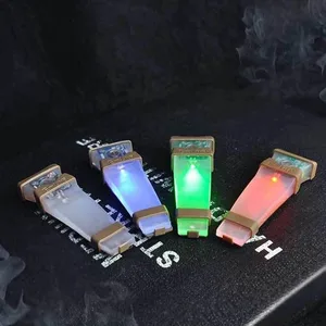 10 Main Sales Lantern Helmet - №7