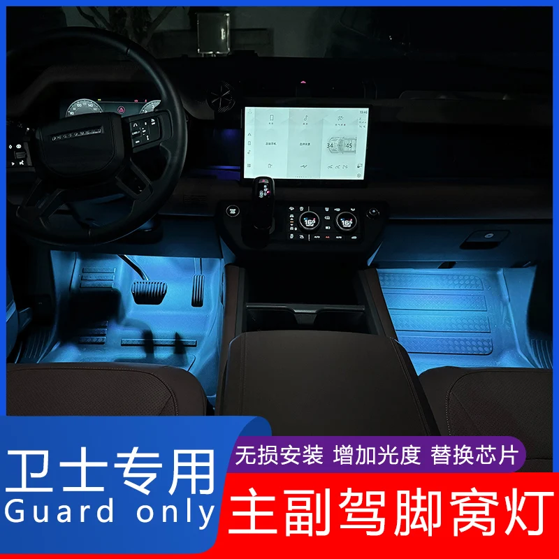 S46b1ac7461b84a13b35008d71b3f5
