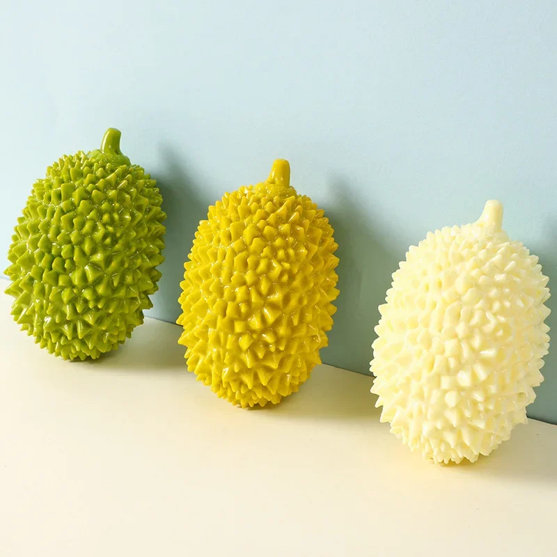 لعبة الحيوانات الأليفة التفاعلية للكلاب ، سلسلة الفواكه والخضروات TPR ، طحن الأسنان TPR ، الأناناس ، الفراولة ، الفلفل الحار ، الفول السوداني