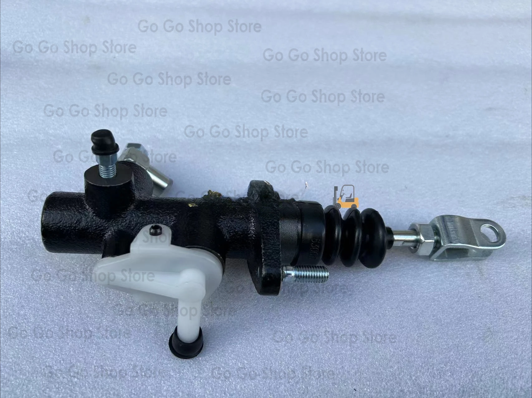 

Forklift parts 7F 8F 10~ 30 Brake master pump, sub-pump 47410-23420-71