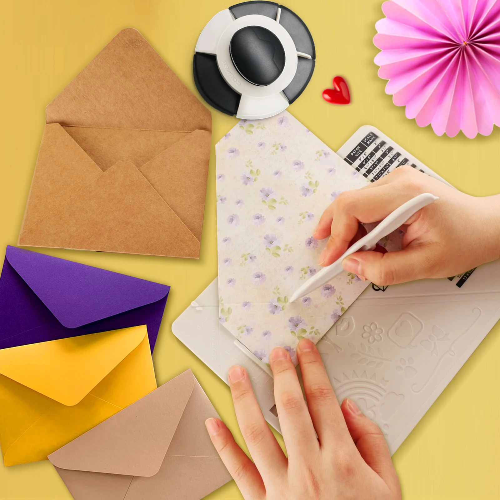 Thumbnail 3 - #21 Trending Punchers Right Now