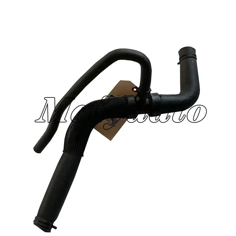 5058489AD / 05058489AF New Radiator Coolant Hose Down Outlet For Jeep Patriot Compass Dodge Caliber 2007-2017