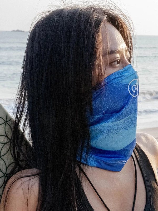nujune-アウトドア-サーフィン-水泳-シュノーケリング-日焼け止め-フェイスマスク-通気性のあるフェイスビキニ-スカーフ-ネックウォーマー-スイミングキャップ