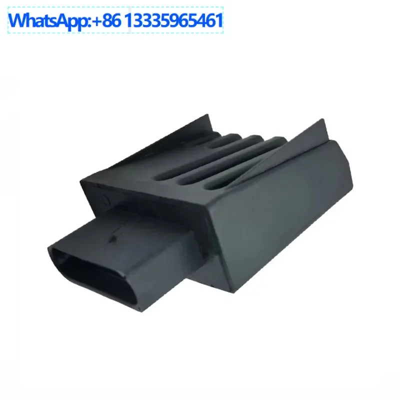 

Для Volkswagen, Tuwei/Tuhuan, контроллер топливного насоса 5Q 0906121 М В15-71-0074