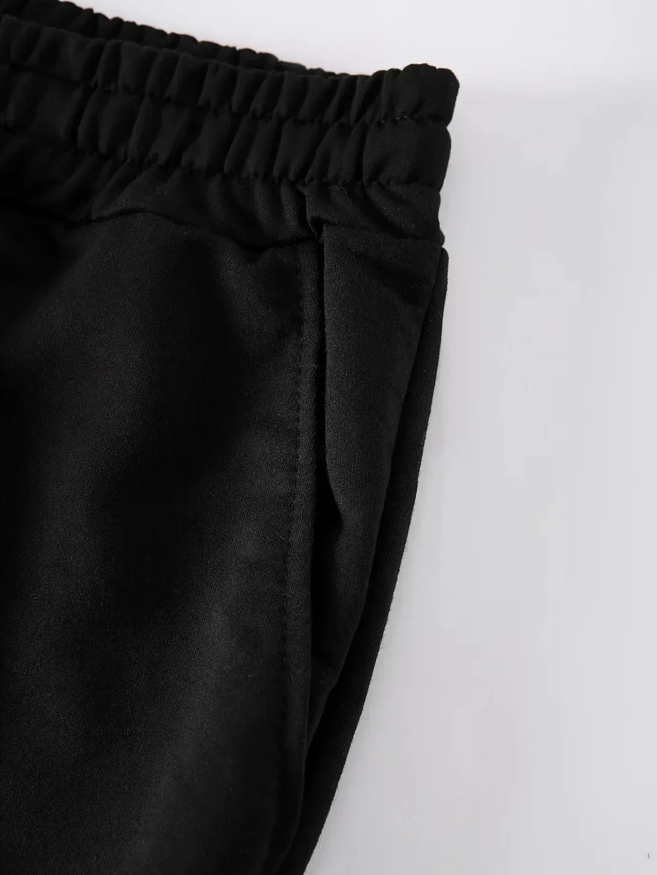 Moda verão nova yamaha ciclismo shorts tendência masculina yamaha motocicleta pesada locomotiva amantes esportes casuais calças de cinco pontos