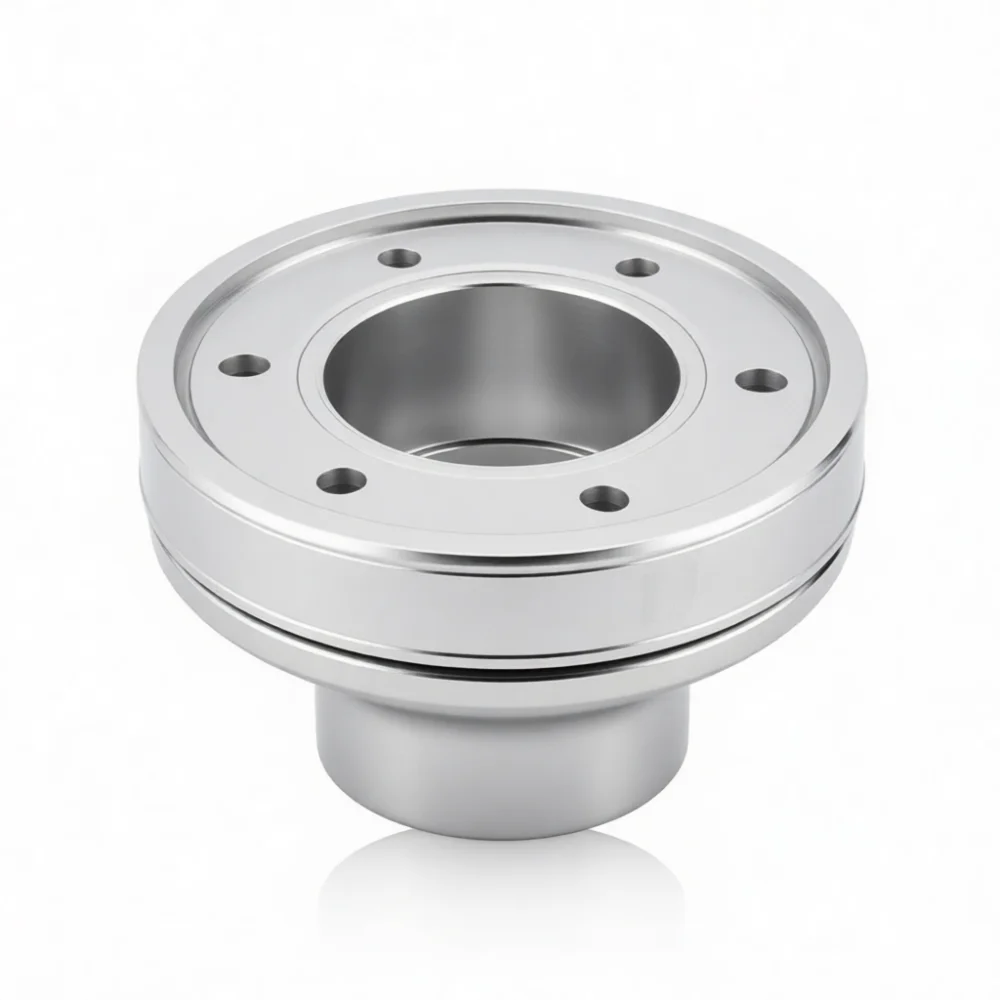 For Bolany Bicycle Suspension Fork Air Valve Cap Aluminum Alloy Repair Parts High Sealing MTB Front Fork Nut Accessory 31mm 1.0P