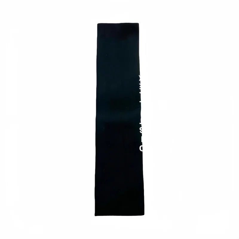 0.5m/1m Neoprene Insulation Jacket For 3inch OD91mm TC Pipe Insulation Sleeve,IInsulation Jacket,Material Of Diving Suit THK 3mm