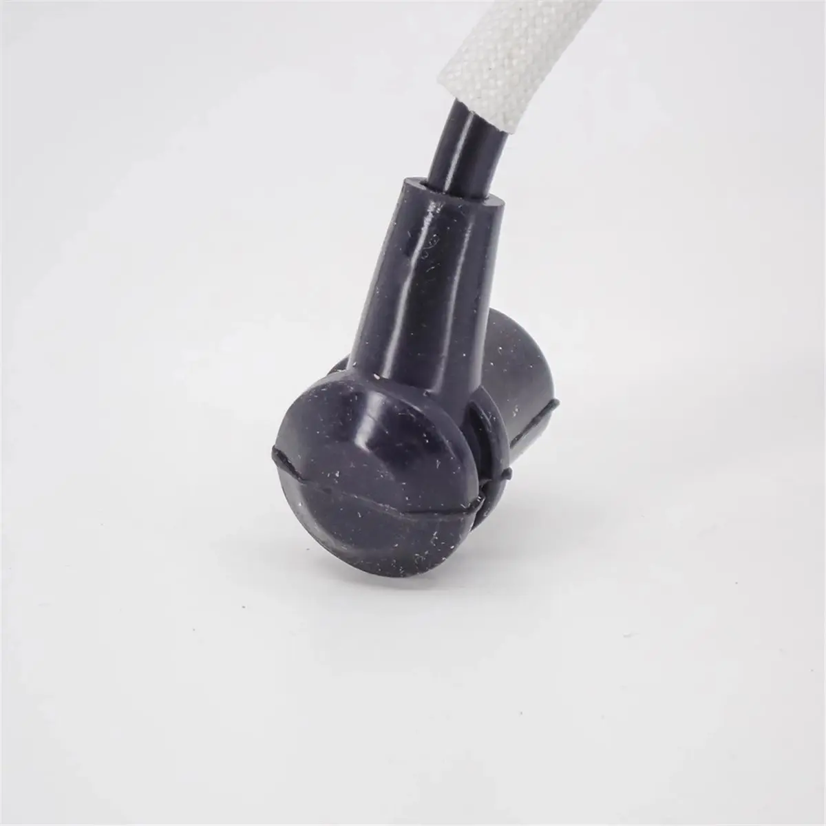 A411001780 Ignition…