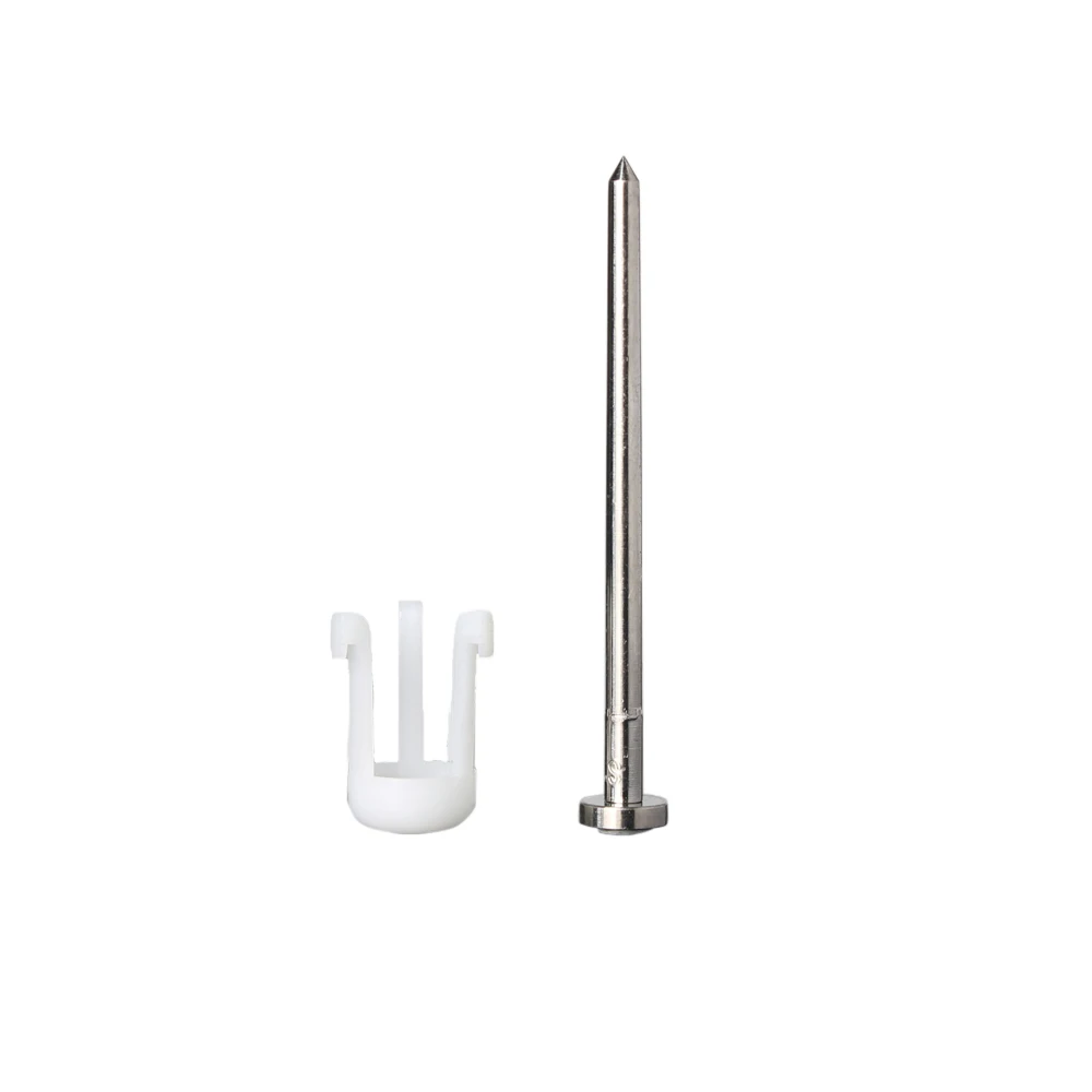 Kit de Réparation de Carburateur, pour Piaggio FLY125 150, RAL, pa LX LVX 125 ected pa 150 125 Sportcity 125 150 200