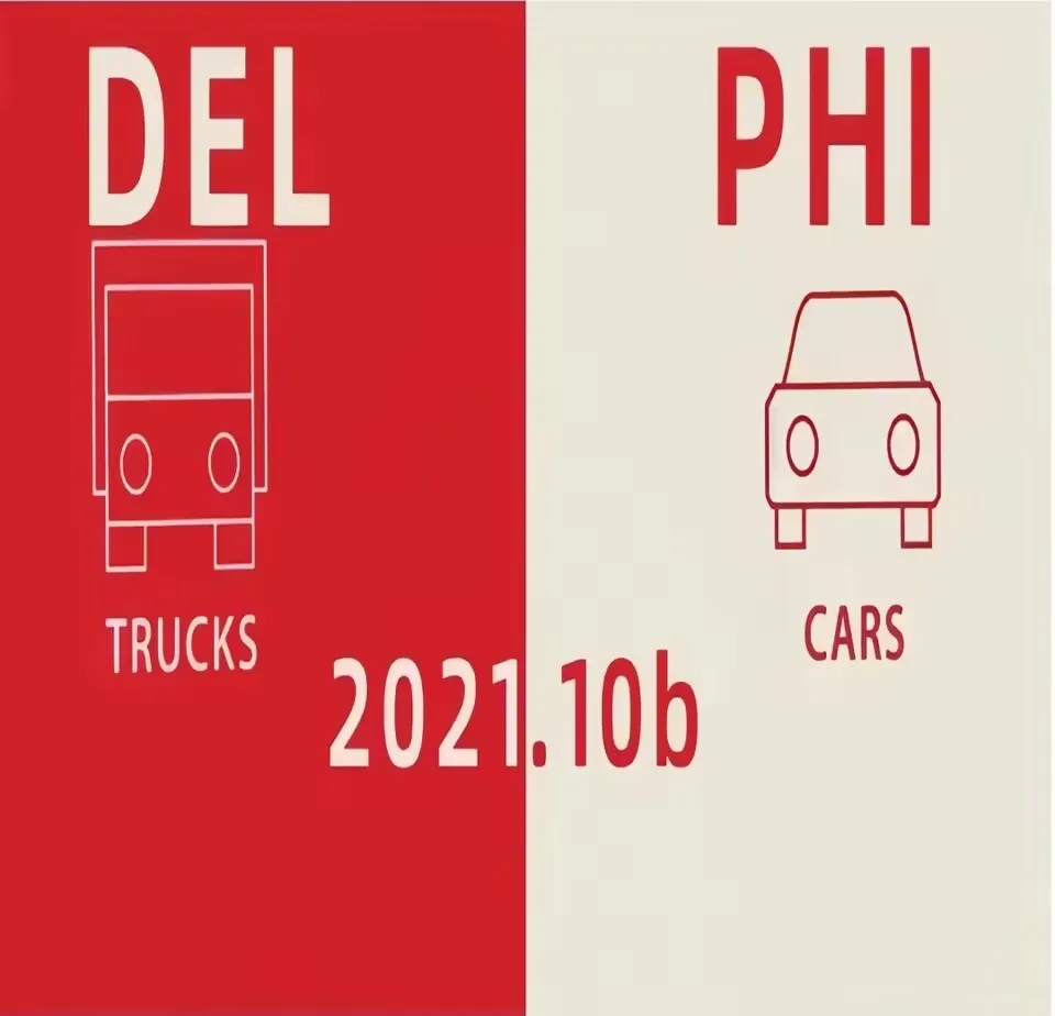 برنامج Caliente 2021.10b phi con keygen DS-150 Auto 2021.11 com Codigos Obd2 Herramientas de Diagnosticos para automóvil Compat