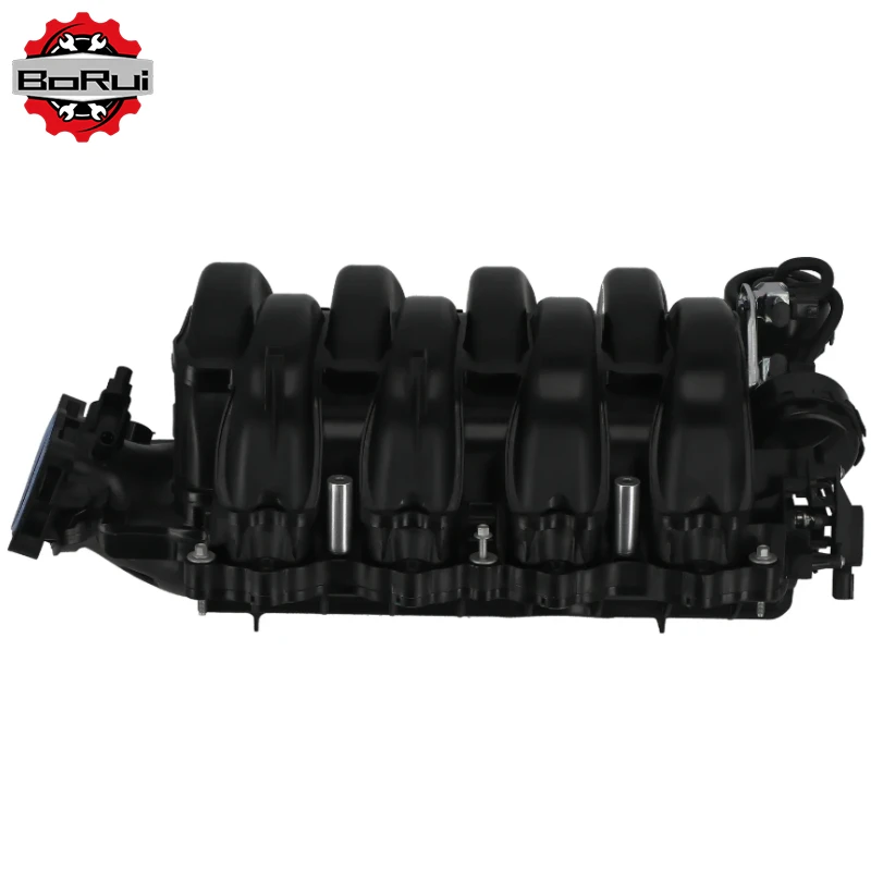 OEM FL3Z-9424-B FL3Z-9424-E FL3Z-9424-F FL3Z-9424-J Air Intake Manifold For Ford F-150 5.0L 2015 2016 2017
